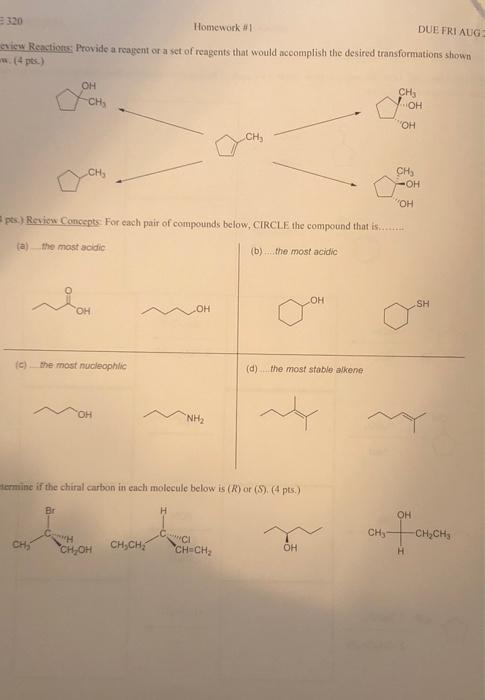Homework w12 320 04 picture