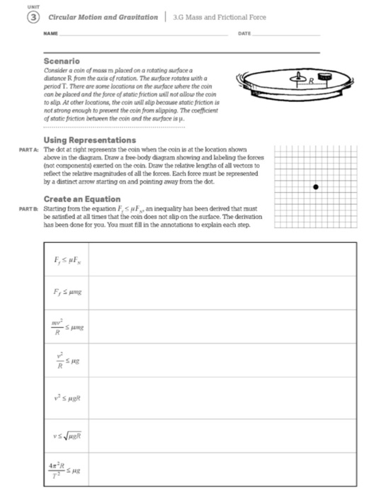 circular-motion-and-inertia-worksheet-answers-worksheet-list