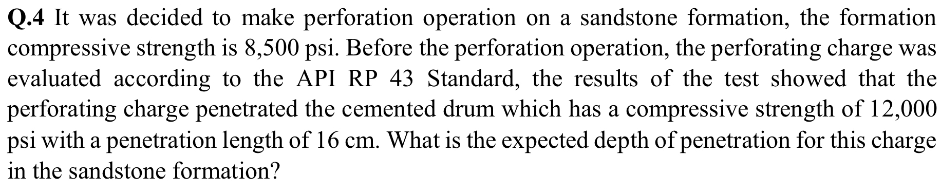 student submitted image, transcription available below