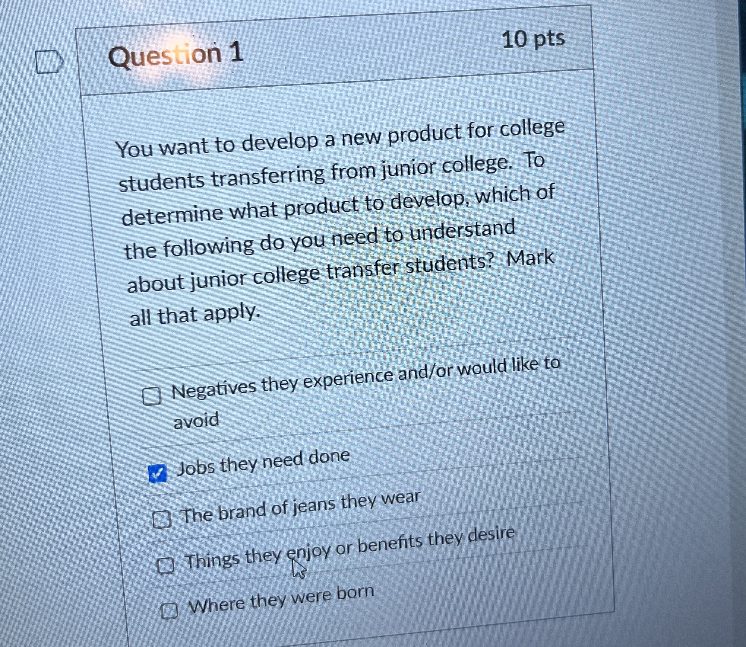 student submitted image, transcription available below