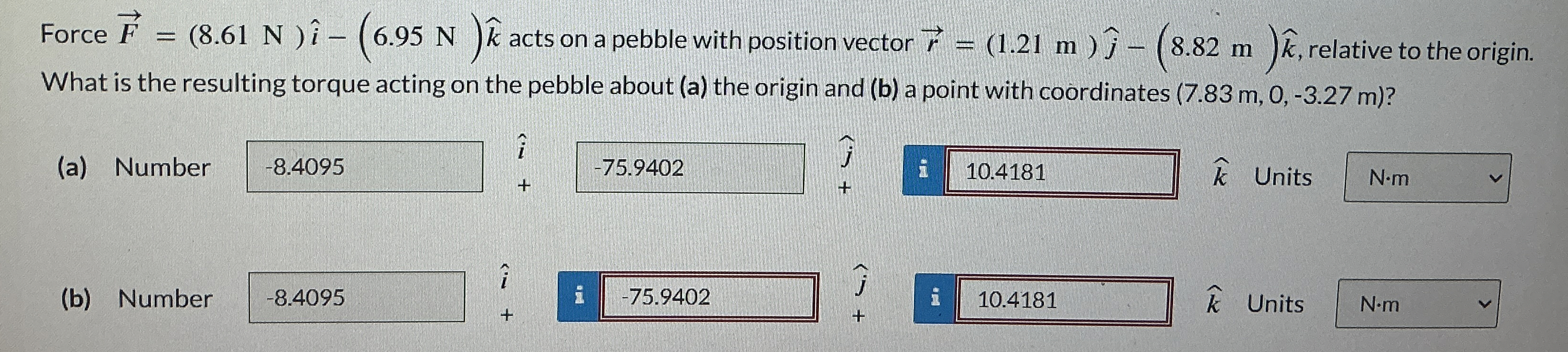 student submitted image, transcription available below