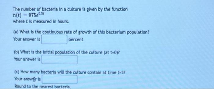 Solved The Half Life Of Radium 226 Is 1590 Years If A Chegg Com   Image