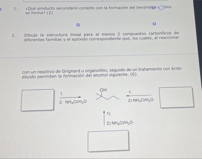 student submitted image, transcription available below