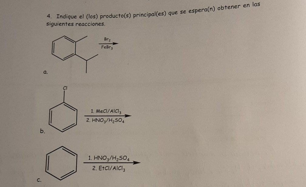 student submitted image, transcription available