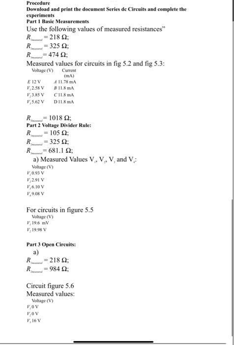 Solved Please answer all parts of the questionsI am also | Chegg.com