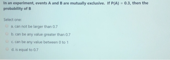 The difference between d BP A and d D−number1 in mutually