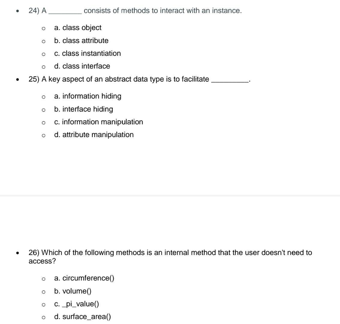 solved-1-which-of-the-following-variables-and-functions-can-chegg