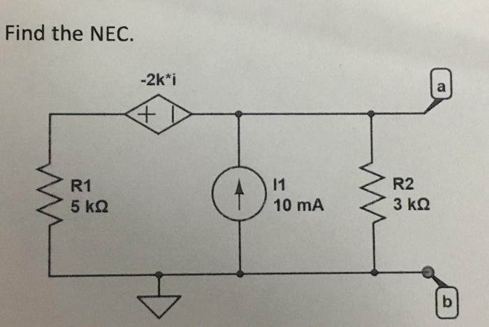 NEC Chapter 8 – Your Guide to Lighting Design