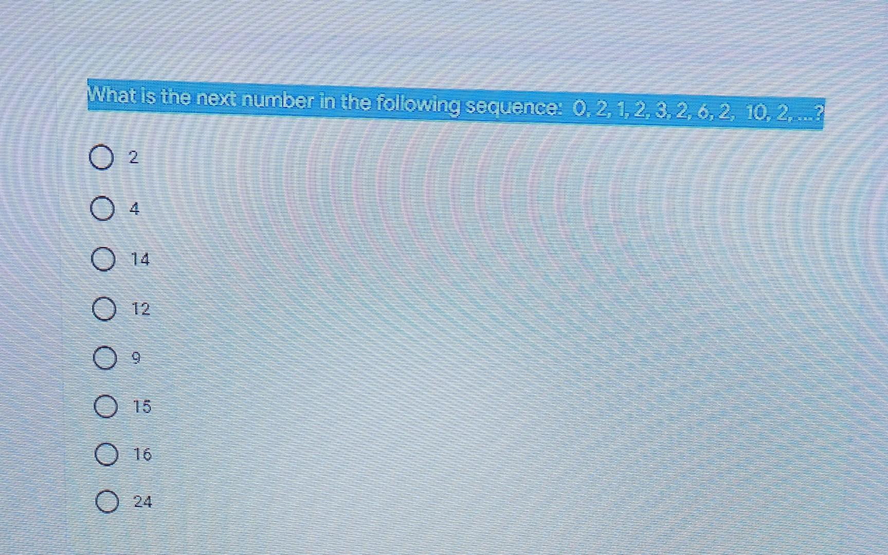 solved-what-is-the-next-number-in-the-following-sequence-0-chegg