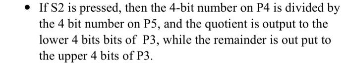 Solved For this lab assignment, you are to use the static | Chegg.com