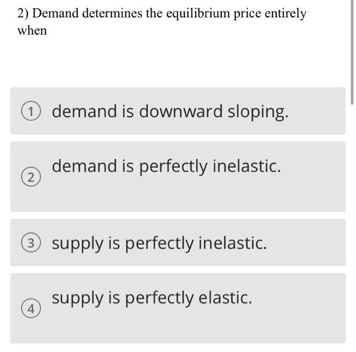 solved-1-which-of-the-following-is-not-characteristic-of-chegg