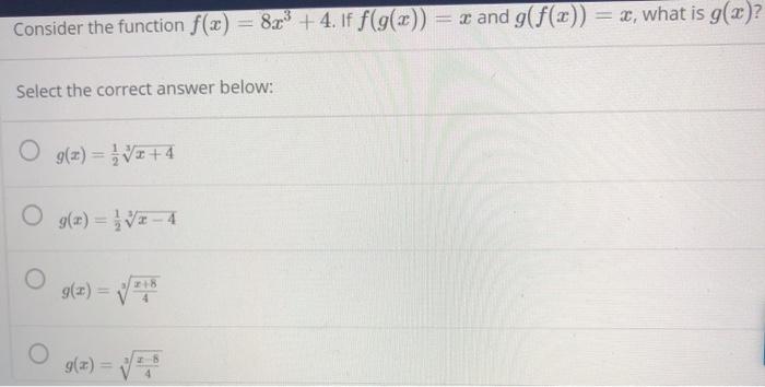 what-is-the-solution-to-2-8x-4-o-x-6-x