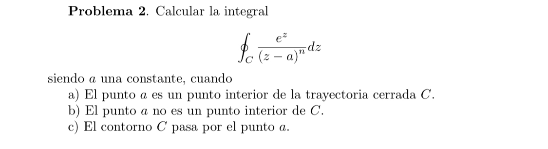 student submitted image, transcription available