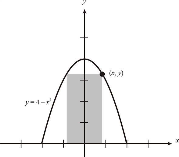 Solved: Chapter 4.2 Problem 49E Solution | Student Solutions Manual ...