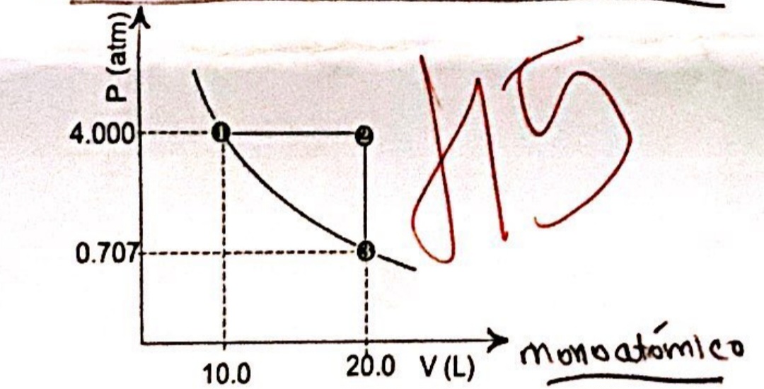 student submitted image, transcription available