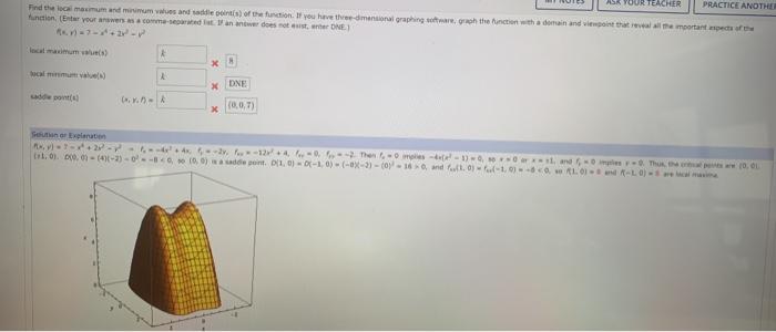 Solved can someone help me out with this? i dont know how to | Chegg.com
