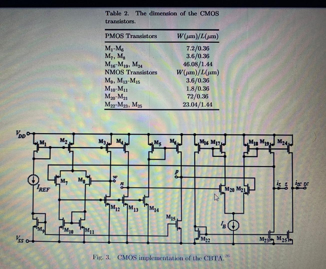 Solved Draw on LTspice