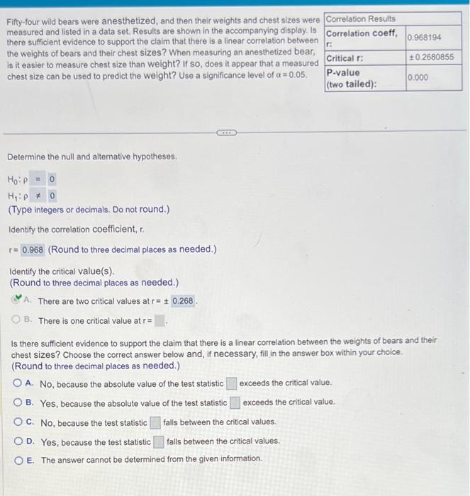 Solved Listed below are numbers of Internet users per 100 | Chegg.com