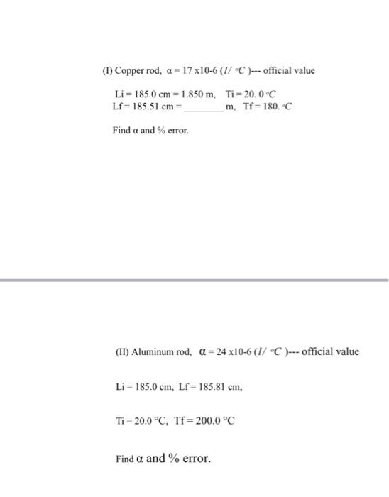 student submitted image, transcription available below