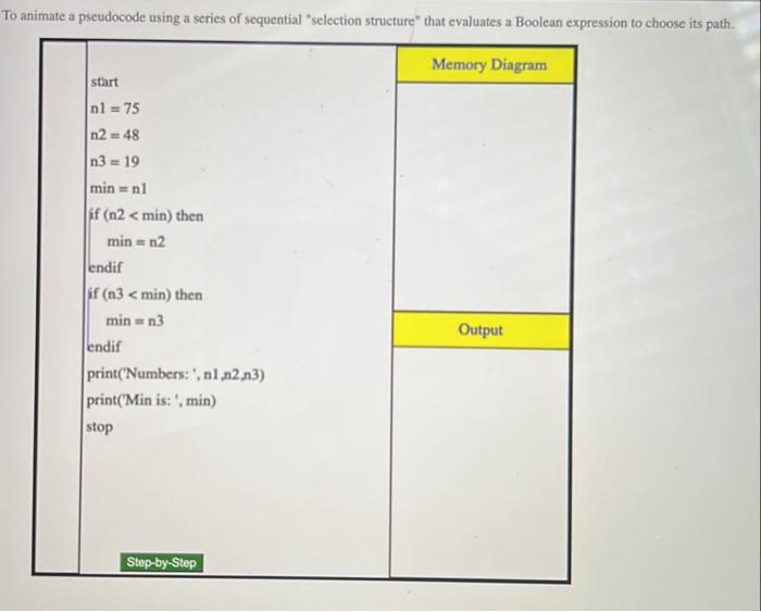 Solved Object oriented programmingUse dia software to draw a | Chegg.com