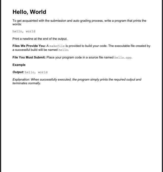 Solved 913 CXX =/ usr / bin/g++ CXXFLAGS =− Wall std=c++11
