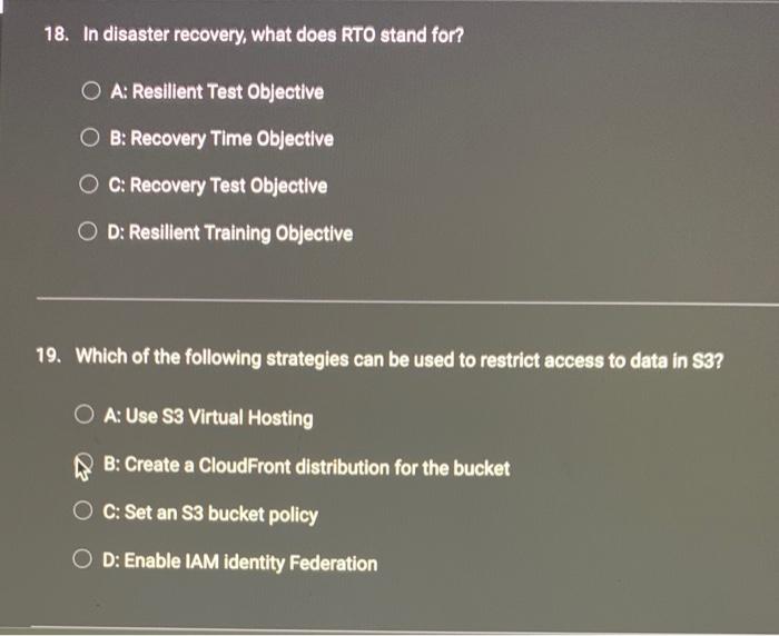 solved-18-in-disaster-recovery-what-does-rto-stand-for-chegg