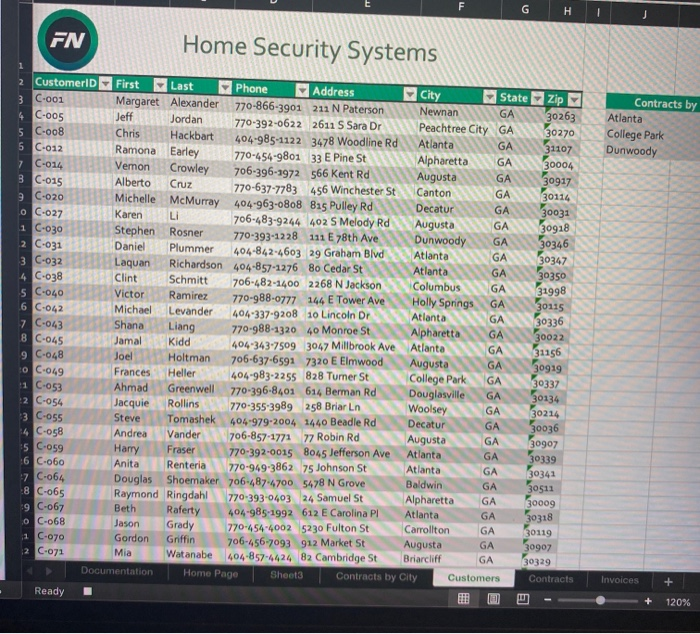 invoice-date-in-pivot-table-only-showing-month-and-year-brokeasshome