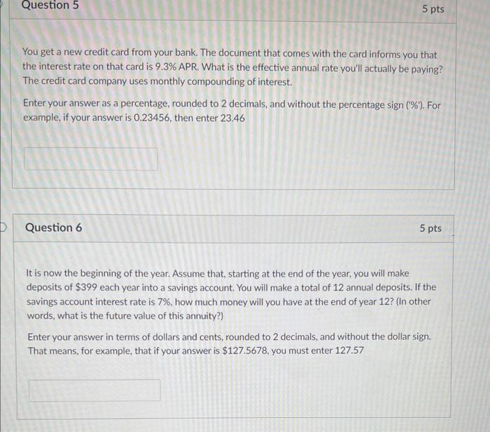 Solved Assume that starting next year, you will receive | Chegg.com