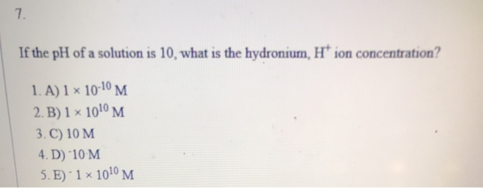 solved-which-of-the-following-statements-describes-a-basic-chegg