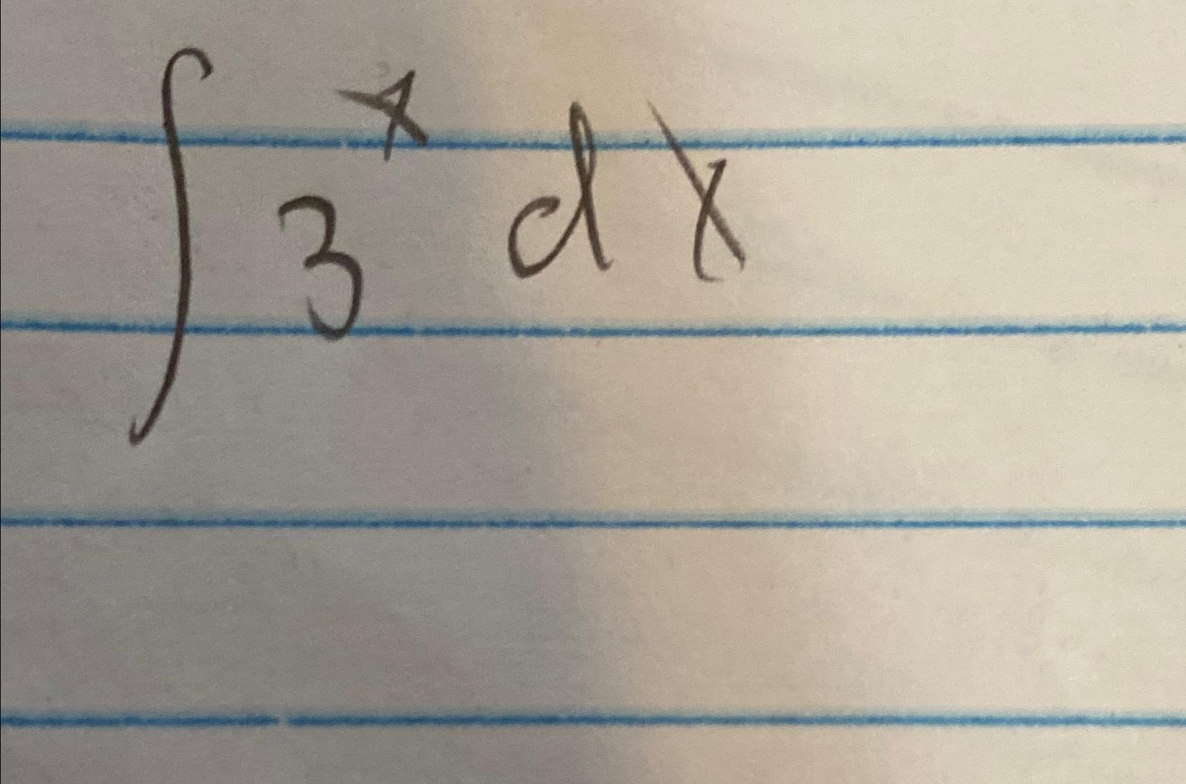 solved-3xdx-chegg