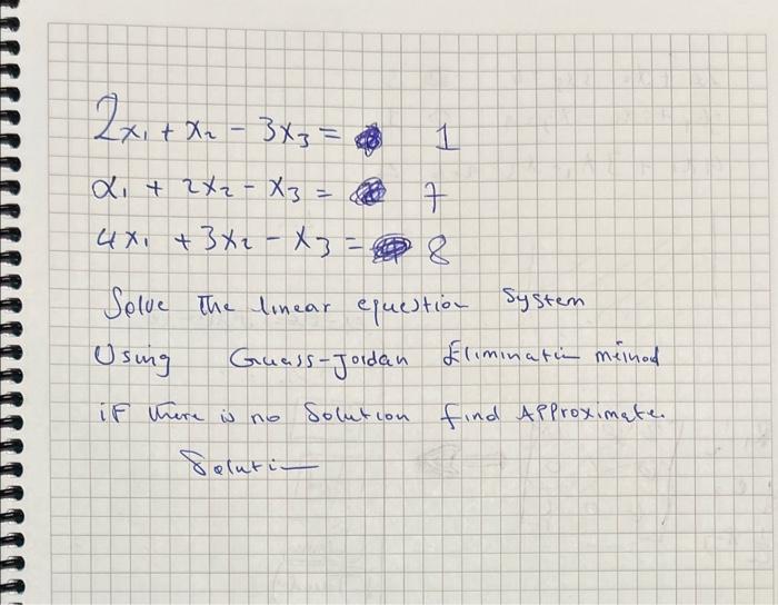 2x 2x 3x 1 8 2 3 x 2 6 1 4