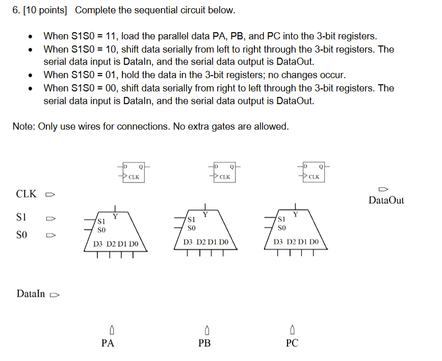 Solved Please solve it in details.!! will give double thumb | Chegg.com