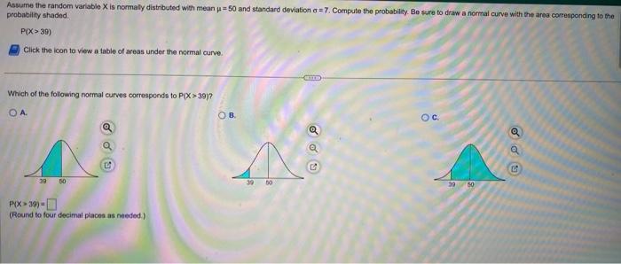 Solved Complete all three questions below fully1. A through | Chegg.com