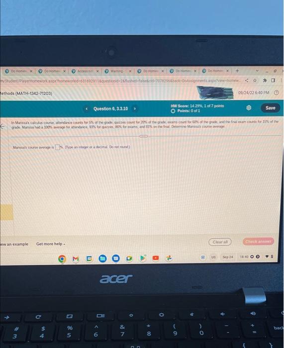 solved-marasah-course-average-is-type-an-irespet-a-chegg
