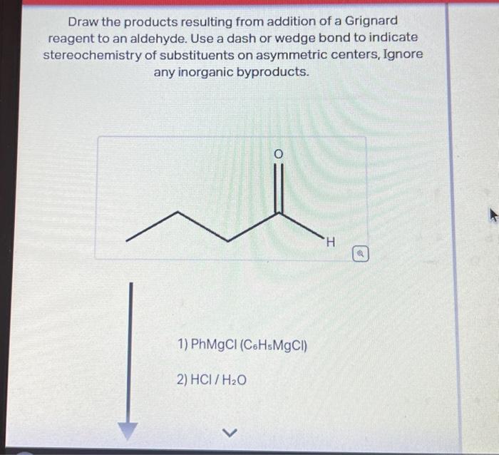 student submitted image, transcription available below