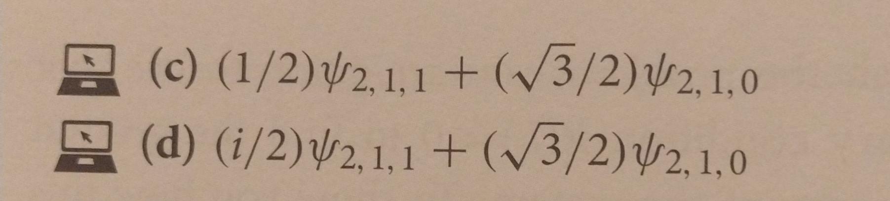 Solved This Problem Requires Multiple Integrals A Topic Chegg