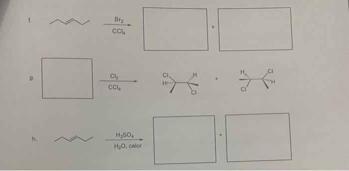 student submitted image, transcription available below