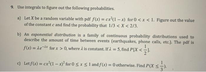 homework answer these questions