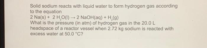 student submitted image, transcription available below