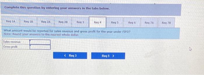 Solved Review the Tableau visualization, and then answer the | Chegg.com