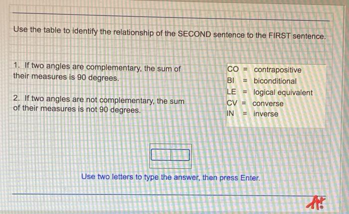 Use converse hotsell in a sentence