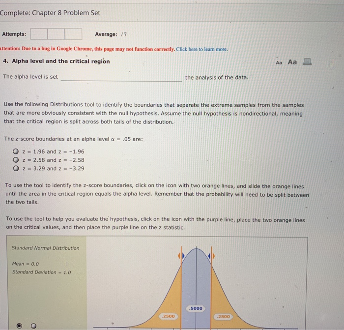Solved Complete Chapter 8 Problem Set Attempts Average 17 Chegg solved-complete-chapter-8-problem-set-attempts-average-17-chegg