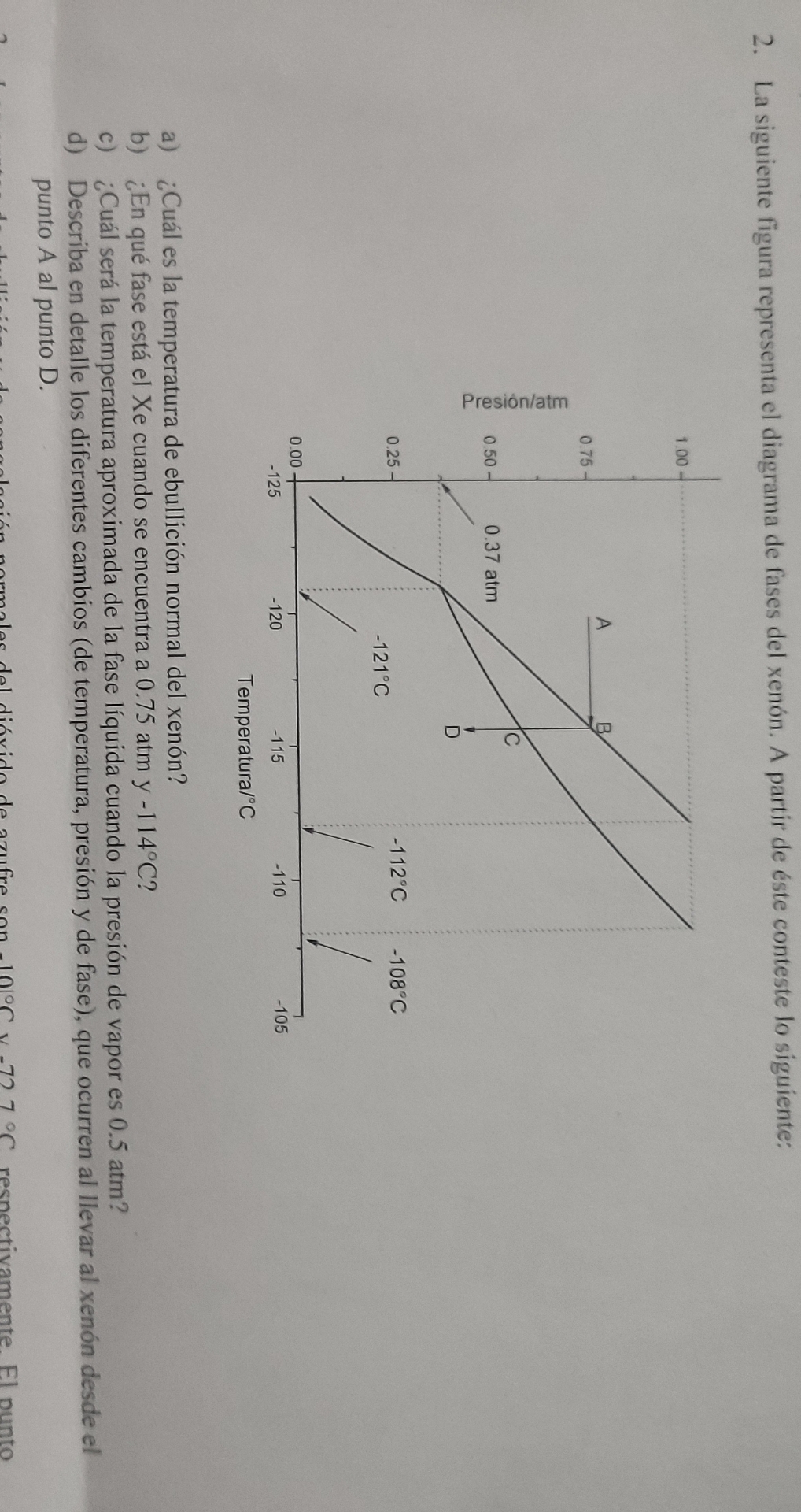 student submitted image, transcription available