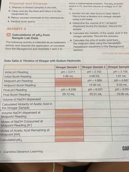 solved-not-sure-how-to-do-calculations-for-rest-of-the-chegg