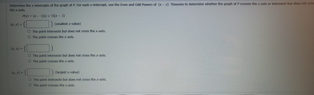 Solved please only answer if you are going to answer all of | Chegg.com