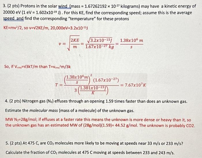 = 1.67262192e-27 kilograms
