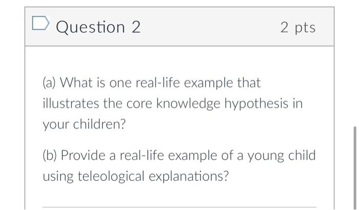 Solved Question 1 2 pts Let s say you are interviewing Chegg