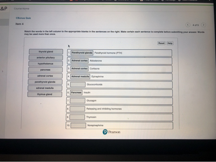 solved-p-course-home-match-the-chegg