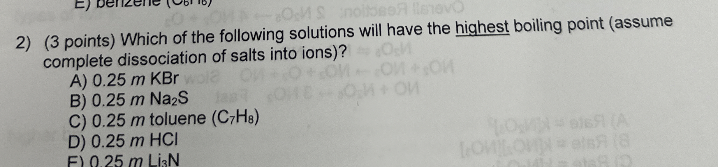 student submitted image, transcription available below