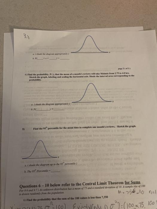 Solved A total of twenty ( 20 ) points are available for | Chegg.com
